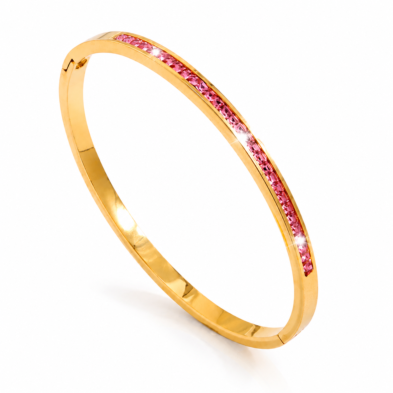 Pack Casablanca – Coffret 5 Bracelets | AELYS