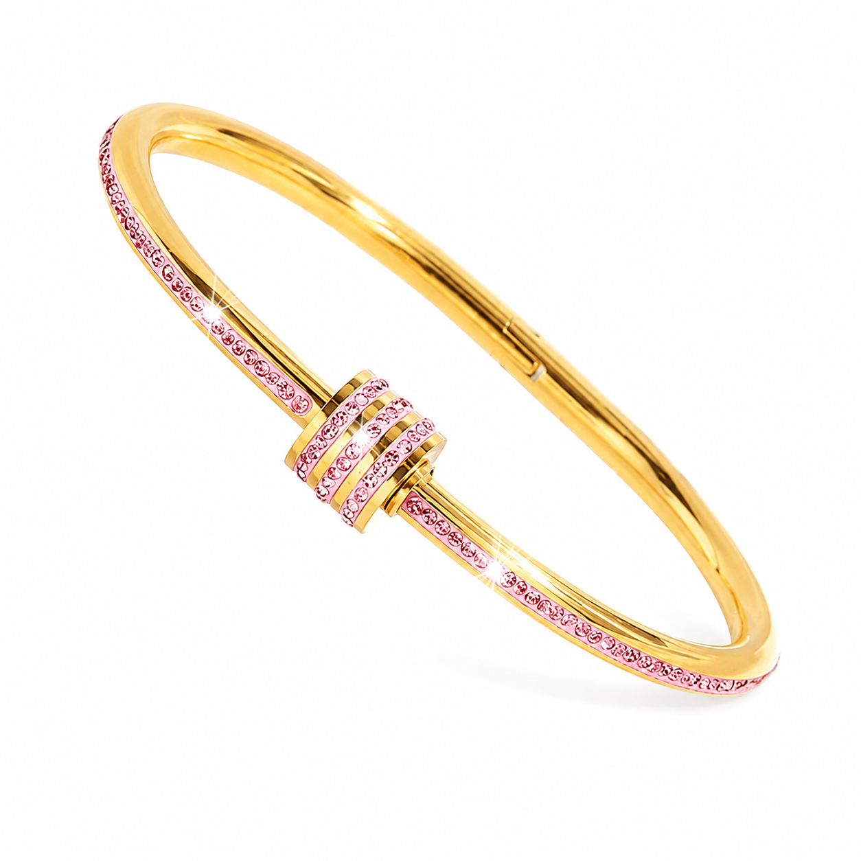 Pack Casablanca – Coffret 5 Bracelets | AELYS
