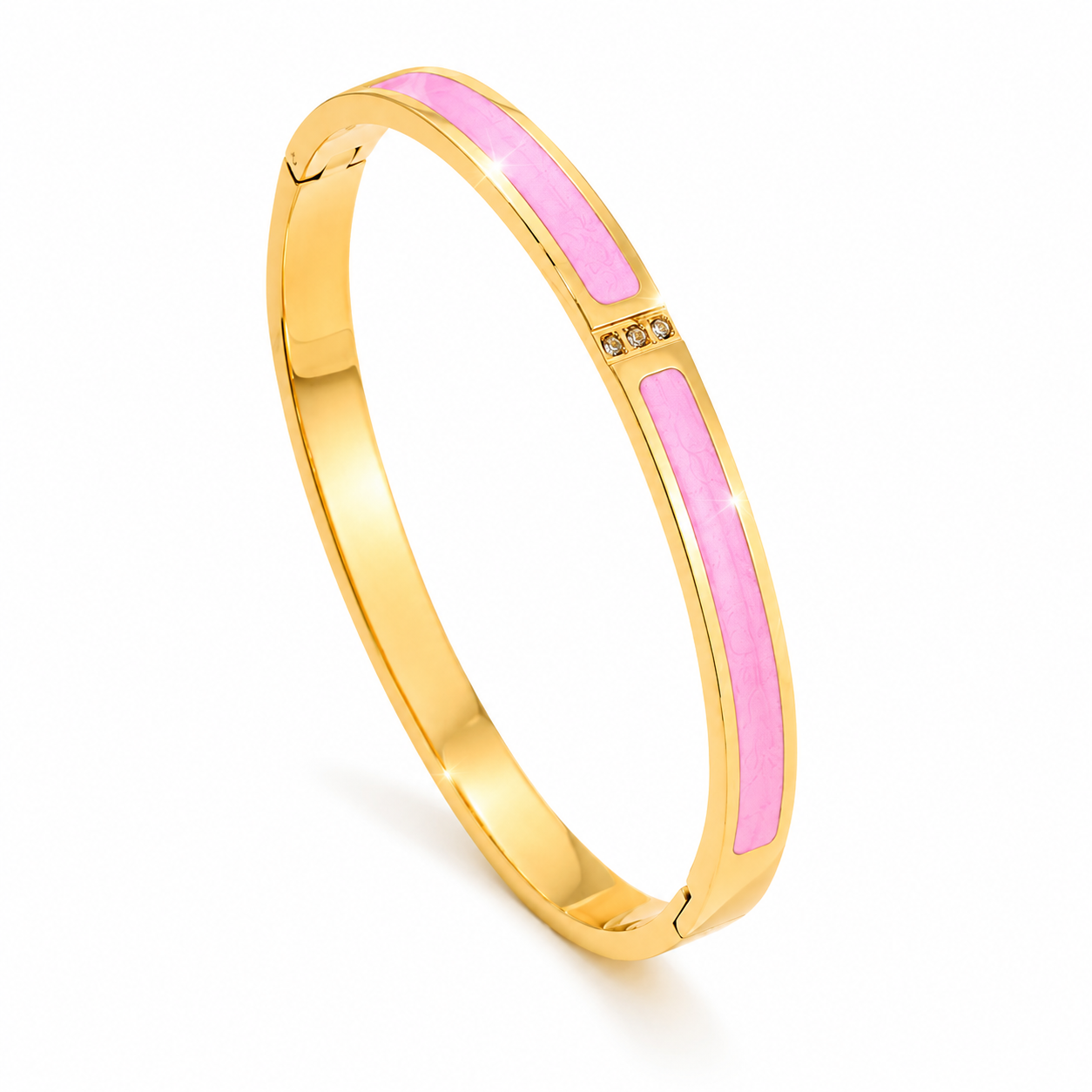 Pack Casablanca – Coffret 5 Bracelets | AELYS